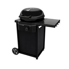 Outdoorchef - Ψησταριά Davos 570G Outdoorchef - Ψησταριά Davos 570G