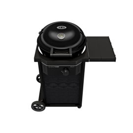 Outdoorchef - Ψησταριά Davos 570G Outdoorchef - Ψησταριά Davos 570G