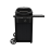 Outdoorchef - Ψησταριά Davos 570G