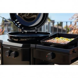 Outdoorchef - Plancha Univesrsal για Davos & Arosa Evo Outdoorchef - Plancha Univesrsal για Davos & Arosa Evo
