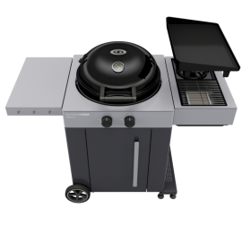Outdoorchef - Blazing / Cooking Zone Kit Plus Για Arosa Evo Outdoorchef - Blazing / Cooking Zone Kit Plus Για Arosa Evo