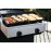 Outdoorchef - Plancha για Arosa Evo