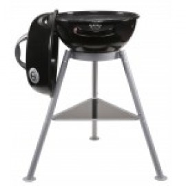 Outdoorchef - Ψησταριά Chelsea 420 E Outdoorchef - Ψησταριά Chelsea 420 E