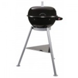 Outdoorchef - Ψησταριά Chelsea 420 E Outdoorchef - Ψησταριά Chelsea 420 E