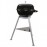 Outdoorchef - Ψησταριά Chelsea 420 E