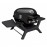 Outdoorchef - Ψησταριά Minichef 420E