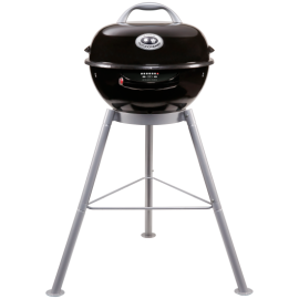 Outdoorchef - Ψησταριά Chelsea 420 E Outdoorchef - Ψησταριά Chelsea 420 E