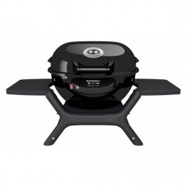 Outdoorchef - Ψησταριά Minichef 420E Outdoorchef - Ψησταριά Minichef 420E