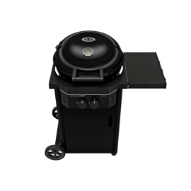 Outdoorchef - Ψησταριά Davos 570 G Pro Με Μαντεμένια Σχάρα Outdoorchef - Ψησταριά Davos 570 G Pro Με Μαντεμένια Σχάρα