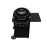 Outdoorchef - Ψησταριά Davos 570 G Pro Με Μαντεμένια Σχάρα