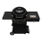 Outdoorchef - Ψησταριά Davos 570 G Pro Με Μαντεμένια Σχάρα