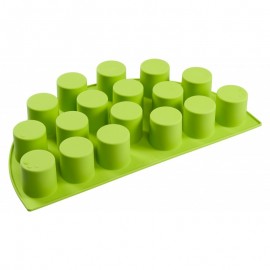 Outdoorchef - Φόρμα Σιλικόνης Μεγάλη Outdoorchef - Φόρμα Σιλικόνης Μεγάλη