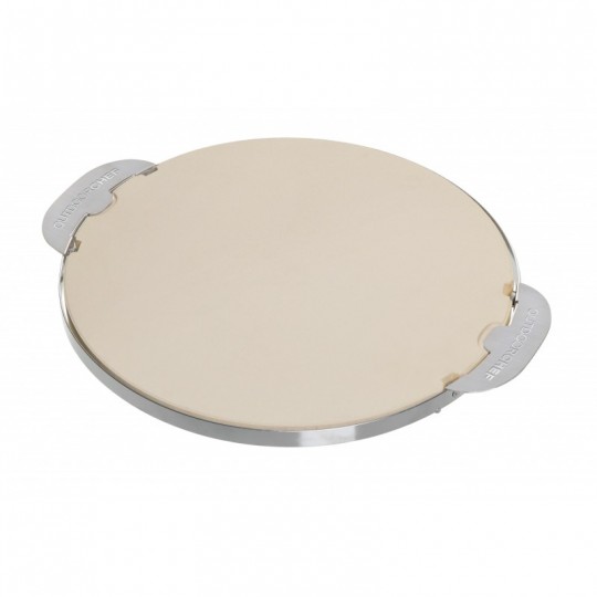 Outdoorchef - Κεραμική Πέτρα Πίτσας 420/480 Outdoorchef - Κεραμική Πέτρα Πίτσας 420/480