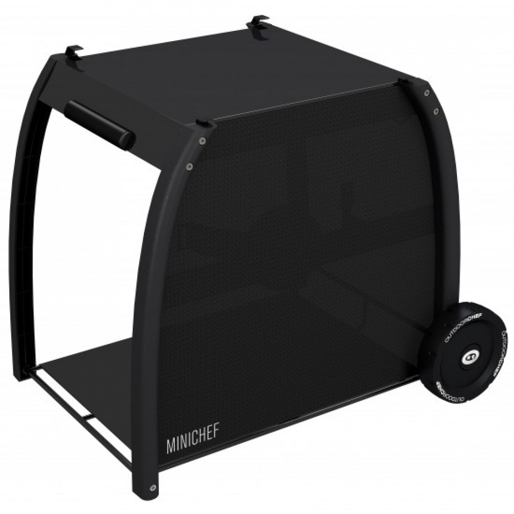 Outdoorchef - Βάση για Minichef Outdoorchef - Βάση για Minichef