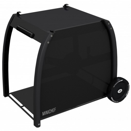 Outdoorchef - Βάση για Minichef Outdoorchef - Βάση για Minichef