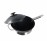 Outdoorchef - Barbecue Wok