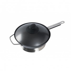 Outdoorchef - Barbecue Wok