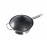 Outdoorchef - Barbecue Wok