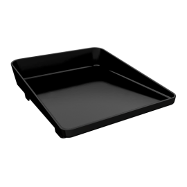 Outdoorchef - Plancha Univesrsal για Davos & Arosa Evo