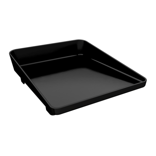 Outdoorchef - Plancha Univesrsal για Davos & Arosa Evo Outdoorchef - Plancha Univesrsal για Davos & Arosa Evo