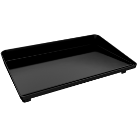 Outdoorchef - Plancha για Arosa Evo