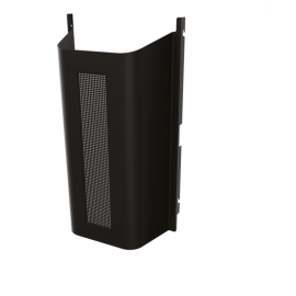 Outdoorchef - Kit Φιάλης Έως 11kg Για Davos