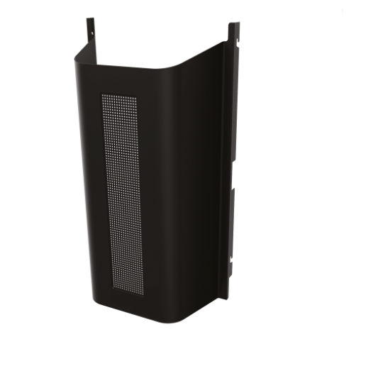 Outdoorchef - Kit Φιάλης Έως 11kg Για Davos Outdoorchef - Kit Φιάλης Έως 11kg Για Davos