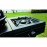 Outdoorchef - Cooking Zone Kit Plus Για Davos