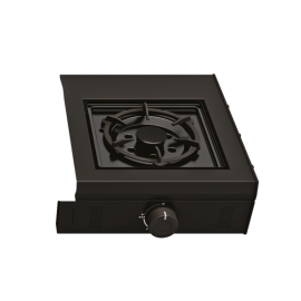 Outdoorchef - Cooking Zone Kit Plus Για Davos Outdoorchef - Cooking Zone Kit Plus Για Davos