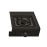 Outdoorchef - Cooking Zone Kit Plus Για Davos