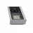 Outdoorchef - Blazing / Cooking Zone Kit Plus Για Arosa Evo