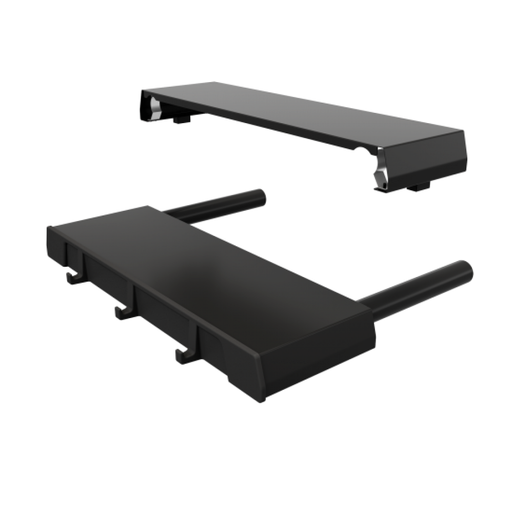 Outdoorchef - Ράφι Για Davos Outdoorchef - Ράφι Για Davos