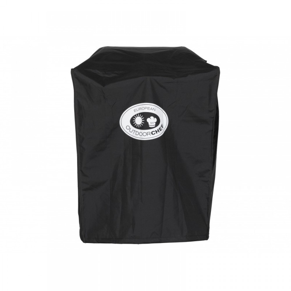 Outdoorchef - Κάλυμμα Australia Μικρό Outdoorchef - Κάλυμμα Australia Μικρό