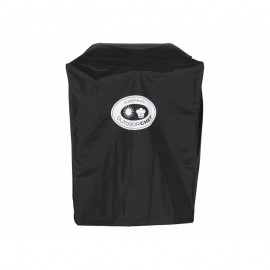 Outdoorchef - Κάλυμμα Australia Μικρό