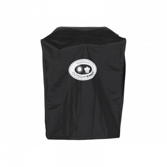 Outdoorchef - Κάλυμμα Australia Μικρό Outdoorchef - Κάλυμμα Australia Μικρό