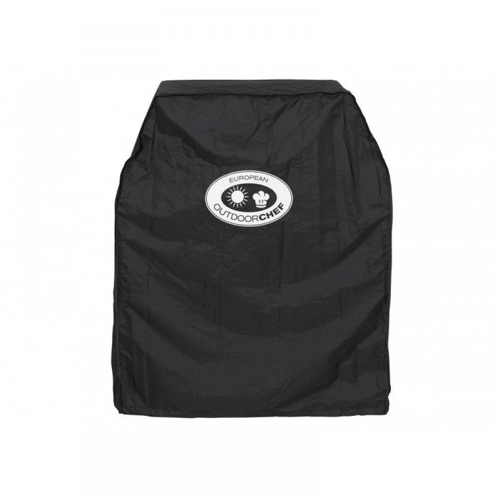 Outdoorchef - Κάλυμμα Arosa 570 G Evo Outdoorchef - Κάλυμμα Arosa 570 G Evo