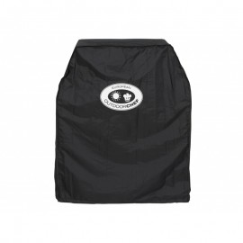 Outdoorchef - Κάλυμμα Arosa 570 G Evo