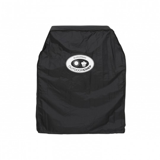 Outdoorchef - Κάλυμμα Arosa 570 G Evo Outdoorchef - Κάλυμμα Arosa 570 G Evo
