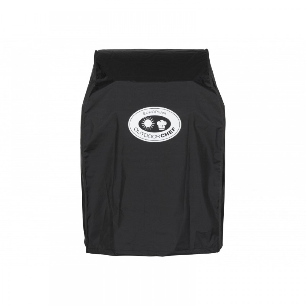 Outdoorchef - Κάλυμμα Dualchef Small Outdoorchef - Κάλυμμα Dualchef Small