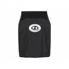 Outdoorchef - Κάλυμμα Dualchef Small