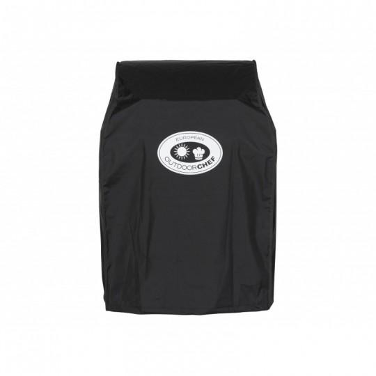 Outdoorchef - Κάλυμμα Dualchef Small Outdoorchef - Κάλυμμα Dualchef Small