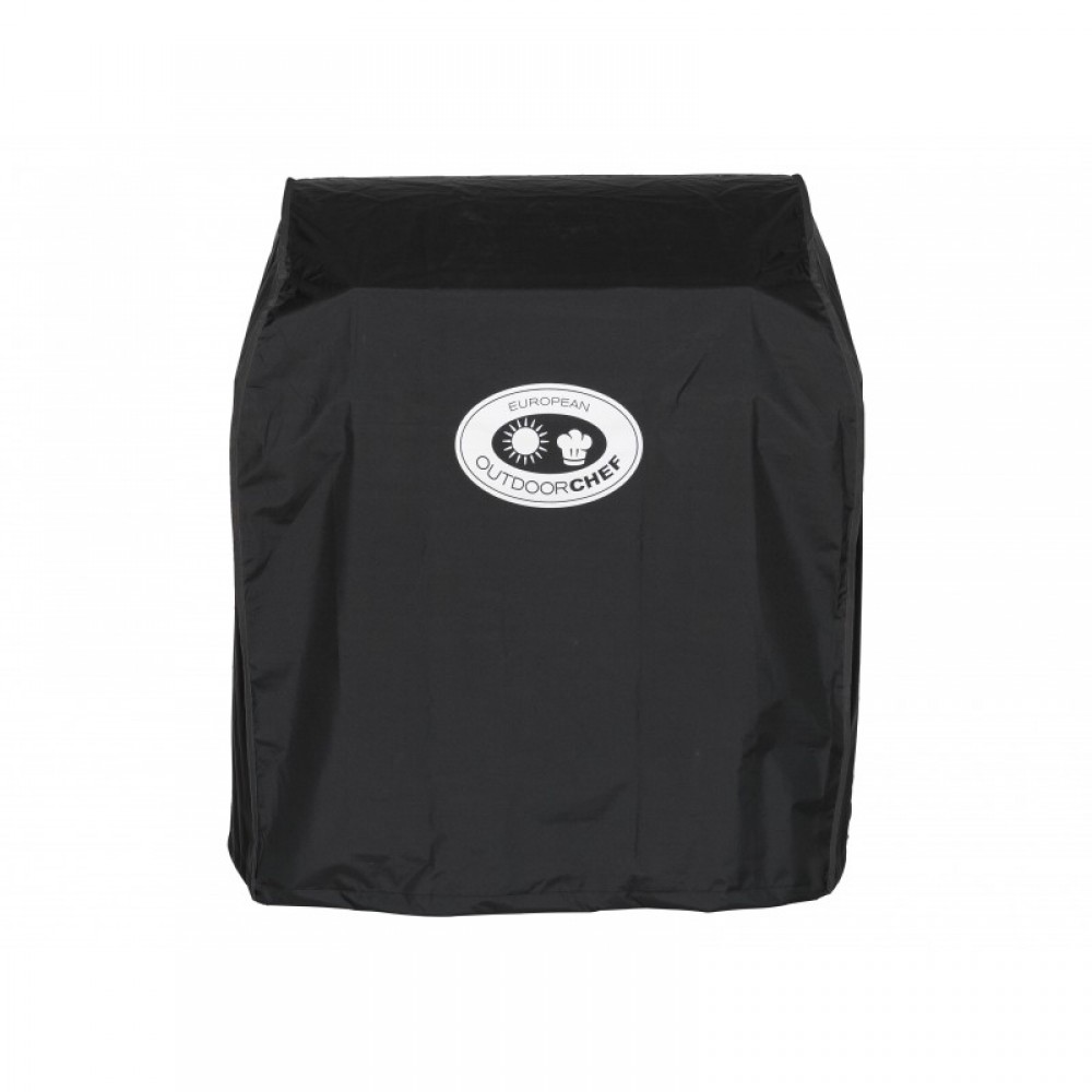 Outdoorchef - Κάλυμμα Dualchef Medium Outdoorchef - Κάλυμμα Dualchef Medium
