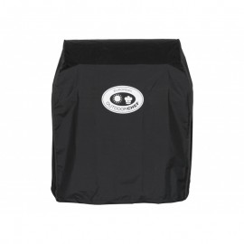 Outdoorchef - Κάλυμμα Dualchef Medium