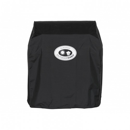 Outdoorchef - Κάλυμμα Dualchef Medium Outdoorchef - Κάλυμμα Dualchef Medium