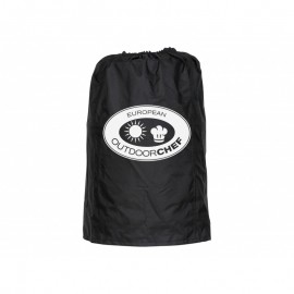 Outdoorchef - Κάλυμμα Φιάλης