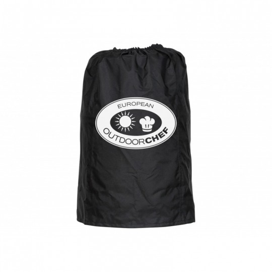 Outdoorchef - Κάλυμμα Φιάλης