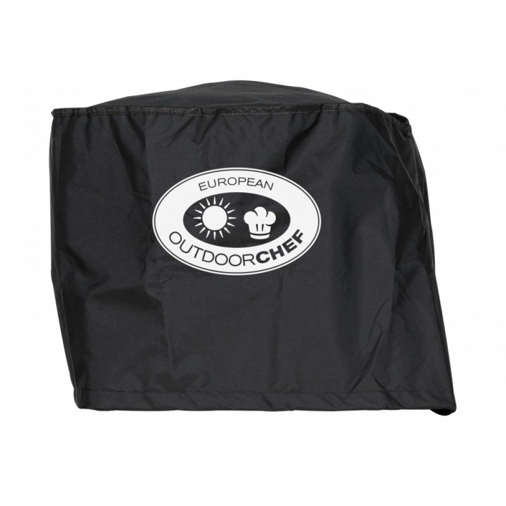 Outdoorchef - Κάλυμμα Minichef Outdoorchef - Κάλυμμα Minichef