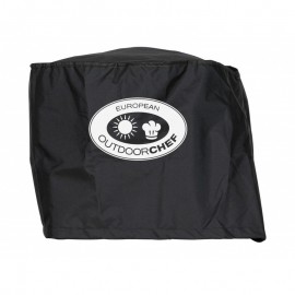 Outdoorchef - Κάλυμμα Minichef