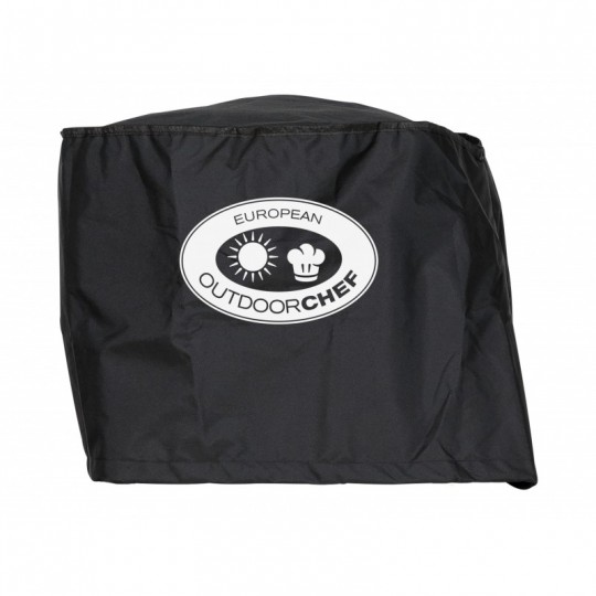 Outdoorchef - Κάλυμμα Minichef Outdoorchef - Κάλυμμα Minichef