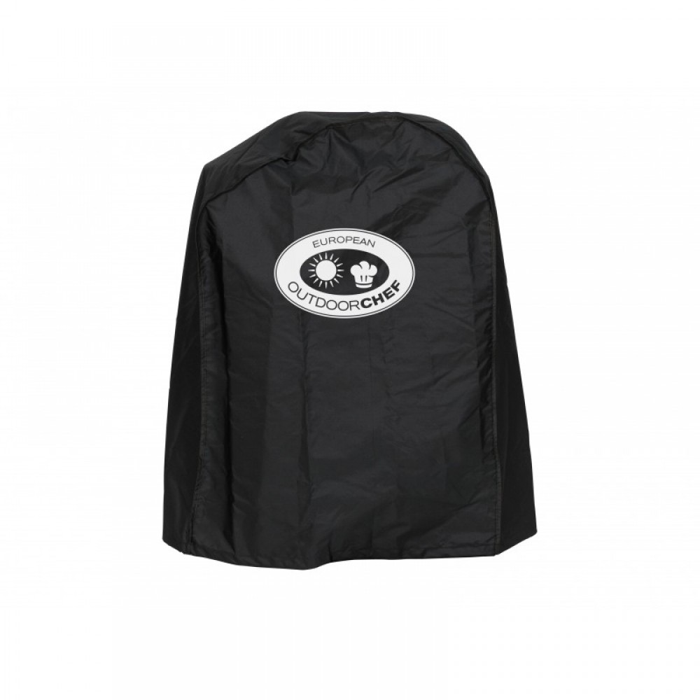 Outdoorchef - Κάλυμμα LEON KENSINGTON 570 AMBRI Outdoorchef - Κάλυμμα LEON KENSINGTON 570 AMBRI